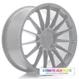 JR Wheels SL05 19x8 ET20-40 5H BLANK Custom Finish - Japan Racing vanteet - 5906871101356 - 1