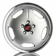 SE-Klasse 8x17 - Alumiinivanteet muut merkit - BARB01236 - 2