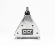 Sequential Shifter 400c Billet - kustomoitava - ZF 8HP swap osat - 7750000001196 - 3