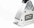 Sequential Shifter 400c Billet - kustomoitava - ZF 8HP swap osat - 7750000001196 - 5