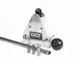 Sequential Shifter 400c Billet - kustomoitava - ZF 8HP swap osat - 7750000001196 - 1