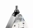 Sequential Shifter 400c Billet - kustomoitava - ZF 8HP swap osat - 7750000001196 - 2