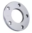 Spacer (levikepala) 15mm 5x120 74,1 - Spacerit - SPACER16 - 1