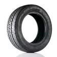 TR-10 Classic 195/50-13C - Rengasvalikoima - 4717622057096 - 1