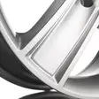 Trasportare Pakettiautoihin 6.5x15 - Alumiinivanteet muut merkit - 6438431003156 - 4