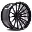 Vesser VSR4 22x11,5 ET30-61 5H BLANK Custom Finish - Vesser vanteet - 5906871147996 - 5