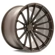 Vesser VSR4 22x11,5 ET30-61 5H BLANK Custom Finish - Vesser vanteet - 5906871147996 - 3