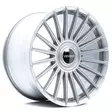 Vesser VSR5 22x11 ET10-55 BLANK Custom Finish - Vesser vanteet - 5906871155076 - 4