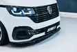 Transporter T6.1 etulippa - VW Transporter tuning - 7750000000366 - 1