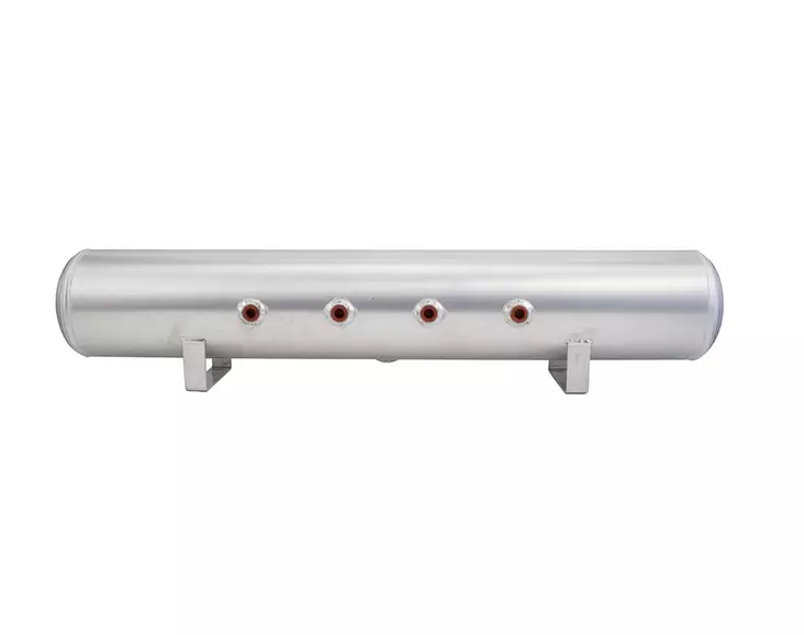 airlift_11956 - Paineilmasäiliöt - airlift_11956 - 1