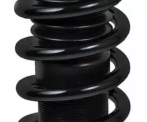 BC Racing varaosajousi - BC Racing vaihtojouset - bcjousi086 - 1