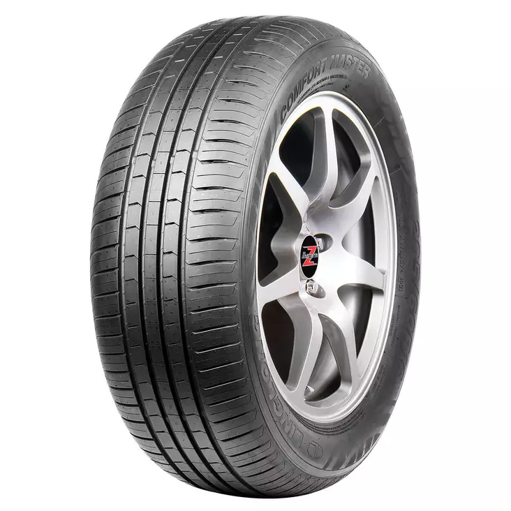 Comfort Master 175/60-16 - Rengasvalikoima - 6959956752966 - 1
