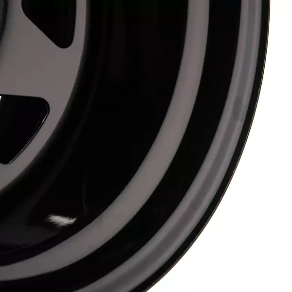 Rocky AT 10x16 - Alumiinivanteet muut merkit - BARW996 - 0