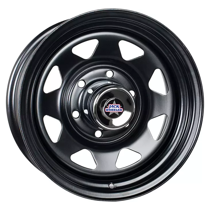 Rocky AT 7x15 - Alumiinivanteet muut merkit - 6438431039346 - 1