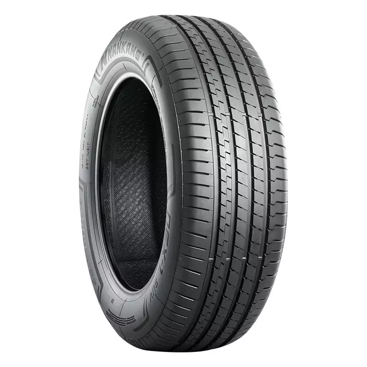 Rollnex NEX-1 SUV 265/70-17 - Rengasvalikoima - 4718022029706 - 1