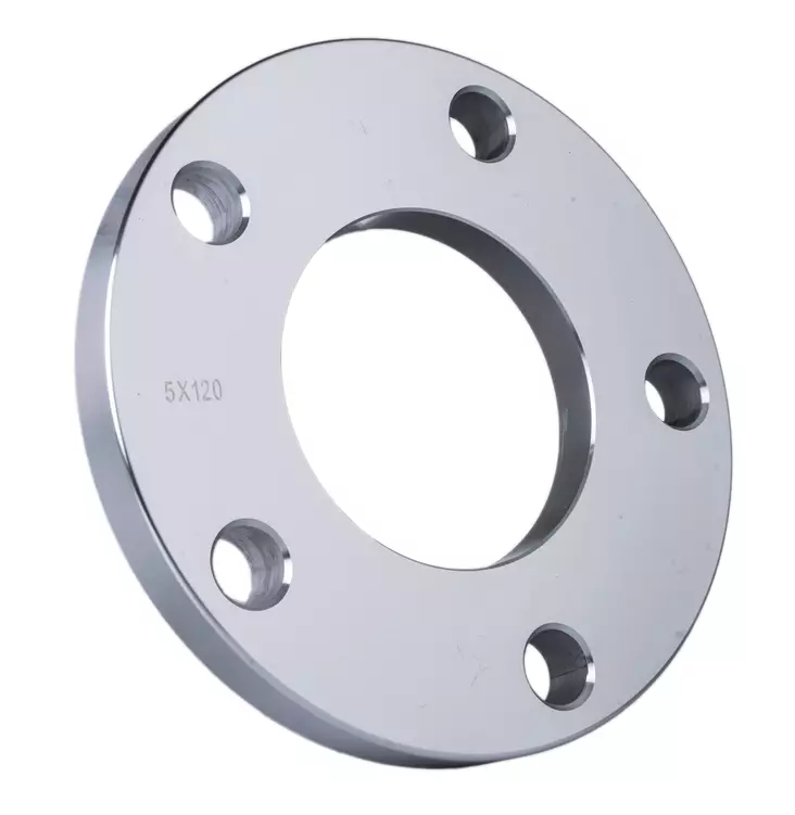 Spacer (levikepala) 15mm 5x120 74,1 - Spacerit - SPACER16 - 1