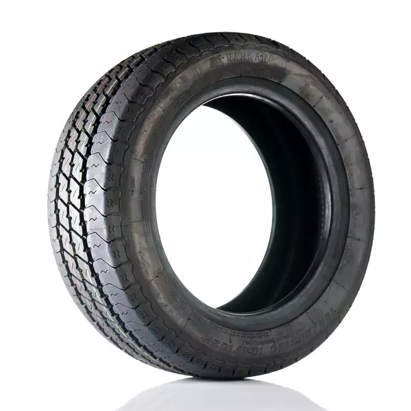 TR-10 Classic 195/50-13C - Rengasvalikoima - 4717622057096 - 1