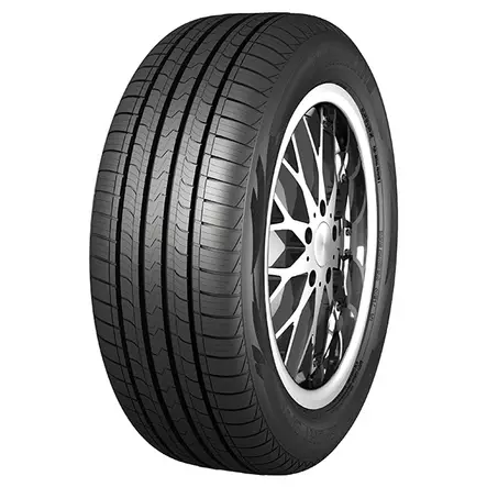 Cross Sport SP-9 275/55-20 - Rengasvalikoima - 4718022025357 - 1