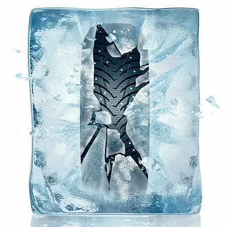 SW-8 - 70% enemmän nastoja! 255/55-18 - Rengasvalikoima - 4717622053937 - 1