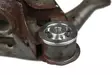 Alumiiniset takakelkan puslat BMW E46 - Tukivarret ja puslat - swg_0247 - 8