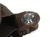 Alumiiniset takakelkan puslat BMW E46 - Tukivarret ja puslat - swg_0247 - 9