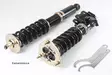 BC Racing BR alustasarja CHEVROLET SONIC (T300) 2012- - BC Racing alustasarjat - BRR00417 - 1