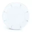 Center Cap SL White - Vanteiden keskikupit - 5902211965657 - 1