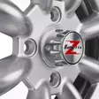 Classic 6x13 - Alumiinivanteet muut merkit - 6438431003927 - 5