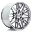 Concaver CVR6 21x11,5 ET59 5x130 Brushed Titanium - Concaver vanteet - 5906871171977 - 1