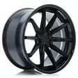 Concaver CVR8 21x9 ET35 5x112 Matt Black - Concaver vanteet - 5906871165327 - 1