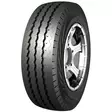 CW-25 Cargo Grip 145/80-12C - Rengasvalikoima - 4718022008817 - 1