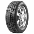 GreenMax Winter Ice I-15 Nordic SUV 245/70-16 - Rengasvalikoima - 6959956764877 - 1