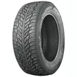 Hakkapeliitta C4 205/65-16C Nastarengas - Rengasvalikoima - 6419440497167 - 1