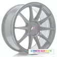 JR Wheels JR11 19x8,5 ET20-42 5H Blank Custom Finish - Japan Racing vanteet - 5902211990307 - 1
