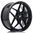 JR Wheels JR34 19x8,5 ET40 5x112 Gloss Black - Japan Racing vanteet - 5902211938767 - 1