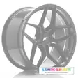JR Wheels JR34 20x10,5 ET20-35 5H BLANK Custom Finish - Japan Racing vanteet - 5902211967637 - 1