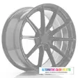 JR Wheels JR37 20x10 ET20-45 5H BLANK Custom Finish - Japan Racing vanteet - 5902211967767 - 1