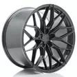 JR Wheels JR46 20x10,5 ET35 5x112 Hyper Gray - Japan Racing vanteet - 5906871161497 - 1