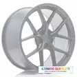 JR Wheels SL01 20x9,5 ET15-42 5H BLANK Custom Finish - Japan Racing vanteet - 5902211970217 - 1