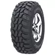 Pathfinder SL366 M/T White letters Winter 32x11.5-15 - Rengasvalikoima - 6927116131197 - 1