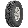 Pathfinder SL366 M/T White letters Winter 32x11.5-15 - Rengasvalikoima - 6927116131197 - 2