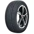 Premium Grip SA37 Testivoittaja! 215/40-17 - Rengasvalikoima - 6927116148867 - 1