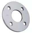 Spacer (levikepala) 10mm 4x100 57,1 - Spacerit - SPACER7 - 1