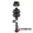 Streetec ilma-alustasarja VW Transporter T7 - Streetec ilma-alustat - 7750000001097 - 3