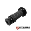 Streetec ilma-alustasarja VW Transporter T7 - Streetec ilma-alustat - 7750000001097 - 4