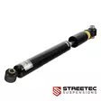 Streetec ilma-alustasarja VW Transporter T7 - Streetec ilma-alustat - 7750000001097 - 5