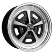 SuperSport SS 7x17 - Alumiinivanteet muut merkit - 6438431002487 - 1