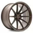 Vesser VSR2 23x11 ET10-52 5H BLANK Custom Finish - Vesser vanteet - 5906871154697 - 3
