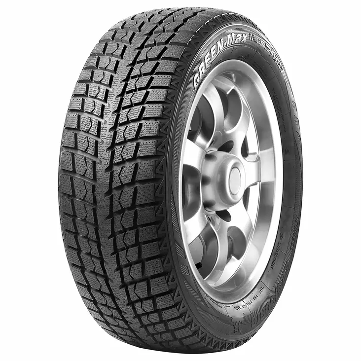 GreenMax Winter Ice I-15 Nordic SUV 245/70-16 - Rengasvalikoima - 6959956764877 - 1