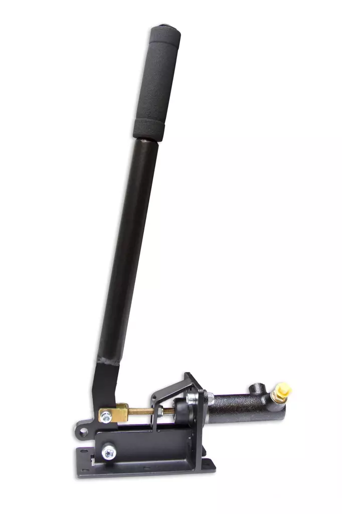 Hydraulinen käsijarru sylinterillä - yleismalli - Hydrauliset käsijarrut - swg_0018_147 - 1